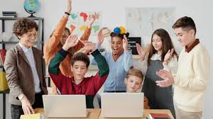 Middle School Honor Society: Essential Insights for Parents Considering Membership